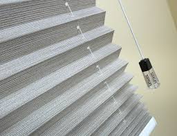CORTINES D'INTERIOR