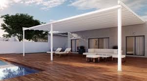 PROTECCIÓ SOLAR EXTERIOR