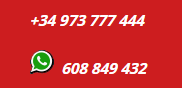 Contacte