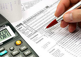 Serveis Fiscals i comptables