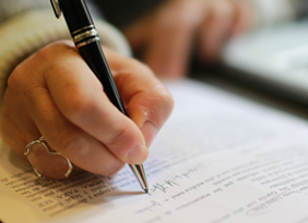 Serveis Dret Administratiu