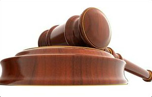 Serveis Dret Penal