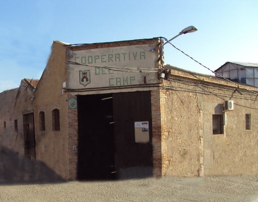 Visita guiada | Ruta gastronòmica