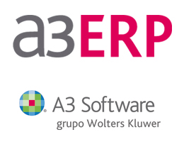 a3ERP més