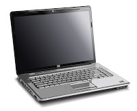 Distribuïdor HP