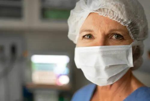 Medicina interna