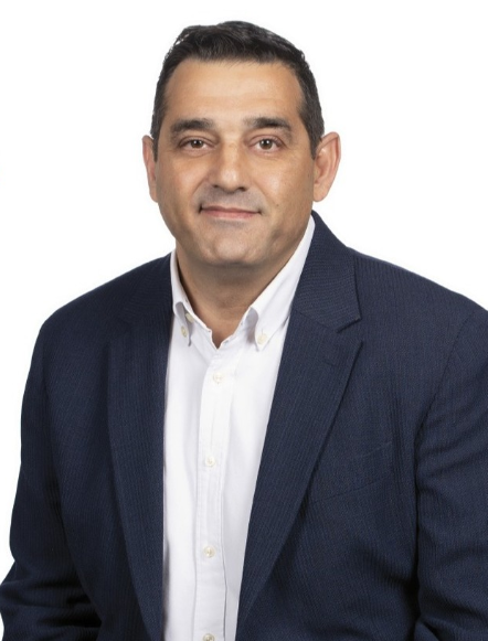 EMILIO GIL