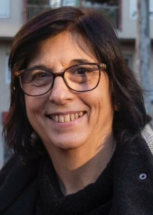Montse Salvatella