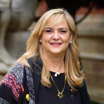 Violant Cervera i Gòdia