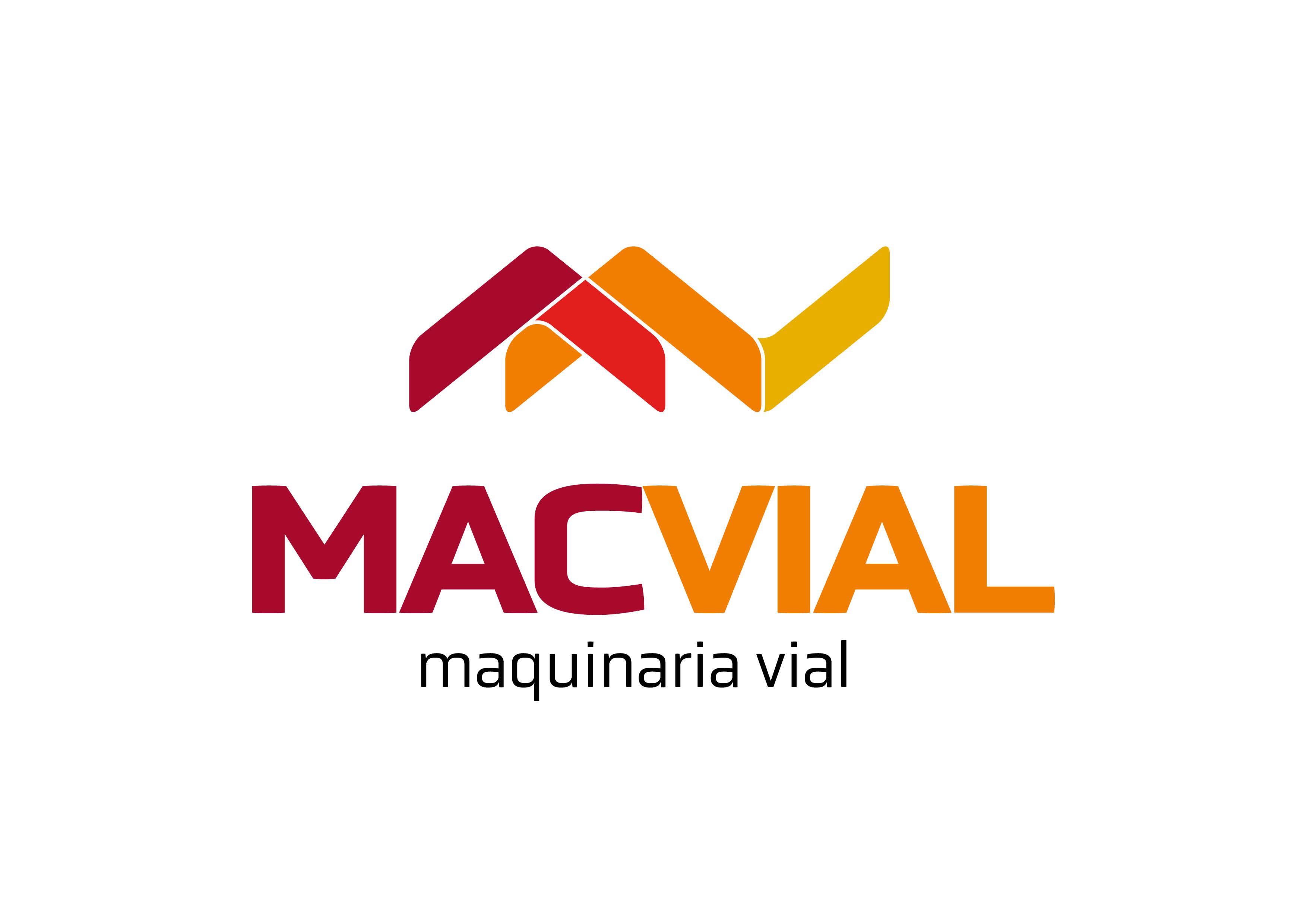 Roda Nelmaq ara és MACVIAL