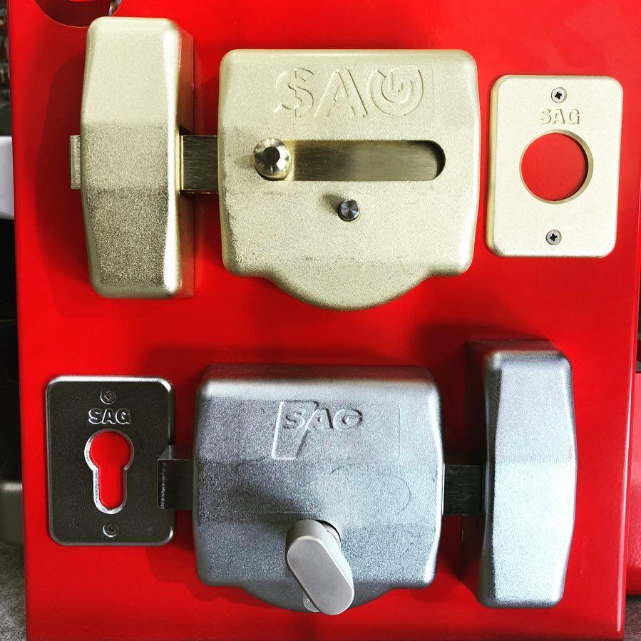 PRODUCTES
