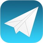App GDocumental