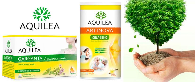 Zona Natural