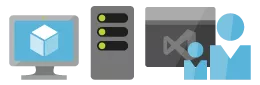Microsoft Azure