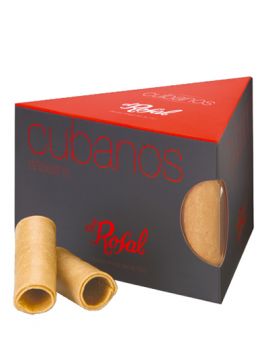 CUBANOS