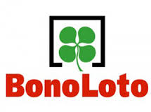 BONOLOTO