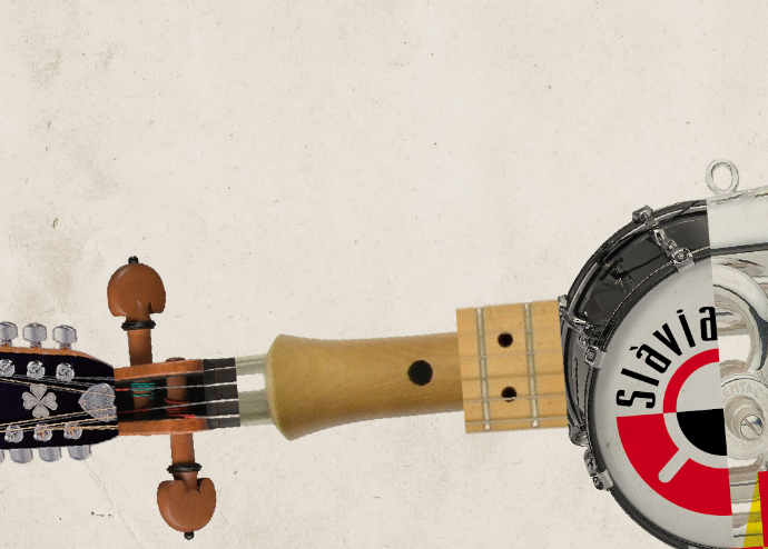 ACTES I CONCERTS