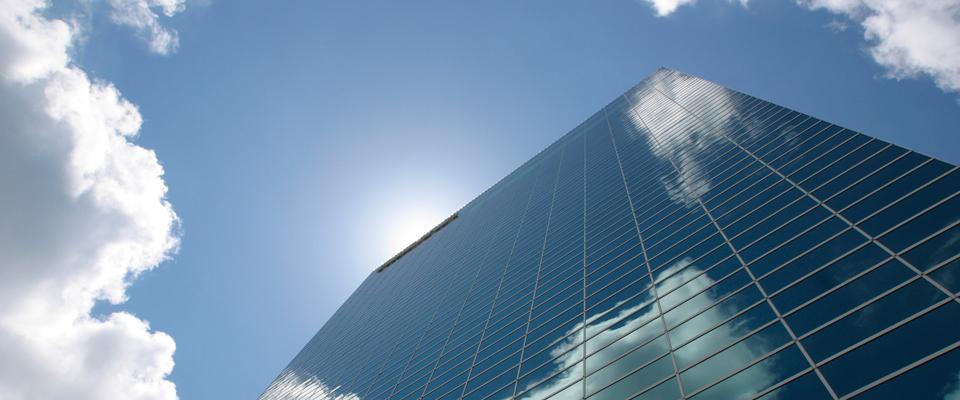 Consultoria Cloud