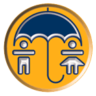 TS - Seguros