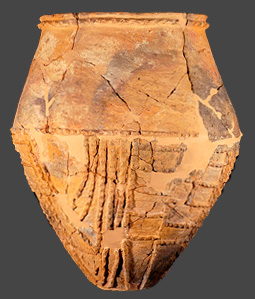 Tassa de Carratalà