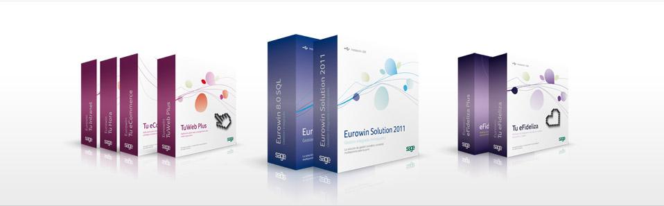 Eurowin