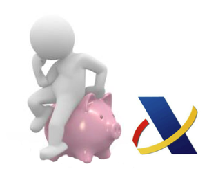 3. Fiscalitat