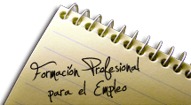 Formació Bonificada