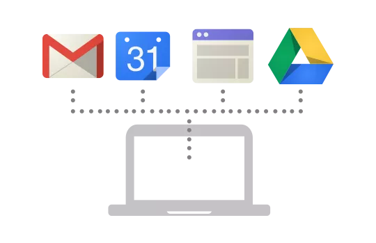 G Suite