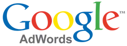 SEM / Google Adwords