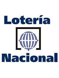 LOTERIA NACIONAL