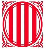 Generalitat