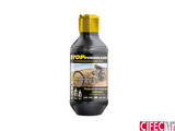 Liquido anti-pinchazos bici 130 ml