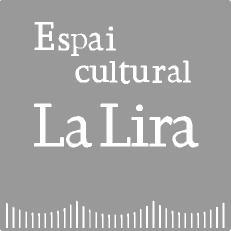 Història