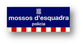 Mossos