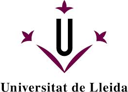Universitat de Lleida