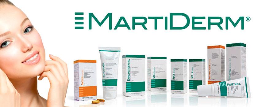 Dermofarmàcia facial