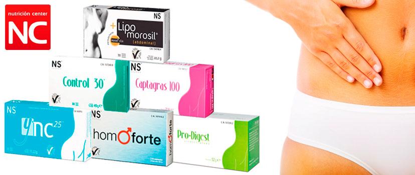 Nutrició