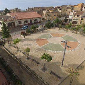 OBRA CIVIL