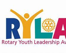 RYLA