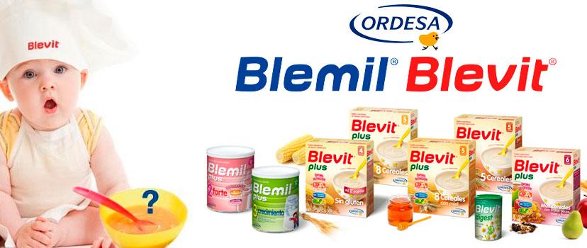 Nutrició infantil
