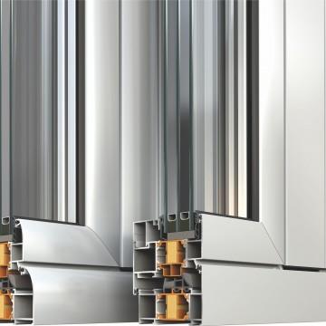 Alumini