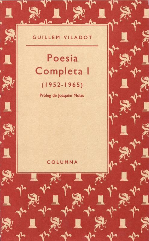 OBRA LITERÀRIA