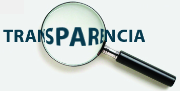 Transparència