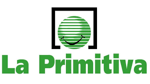 LA PRIMITIVA