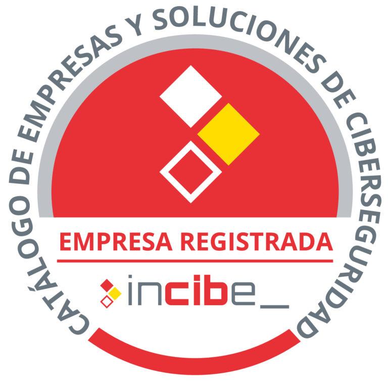 Certificacions
