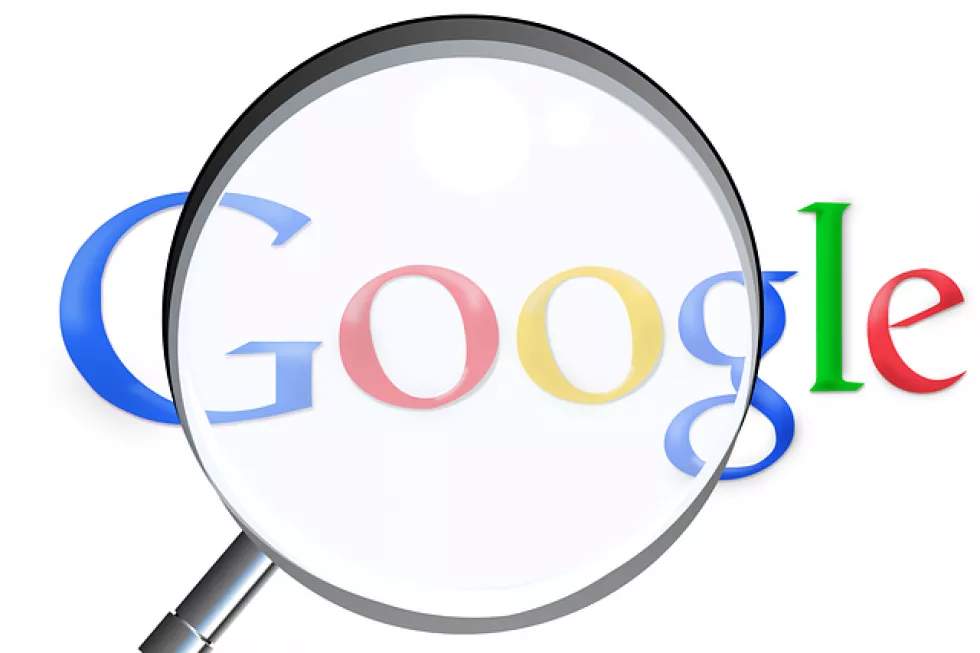 Posicionament SEO