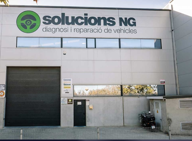 Diagnosi