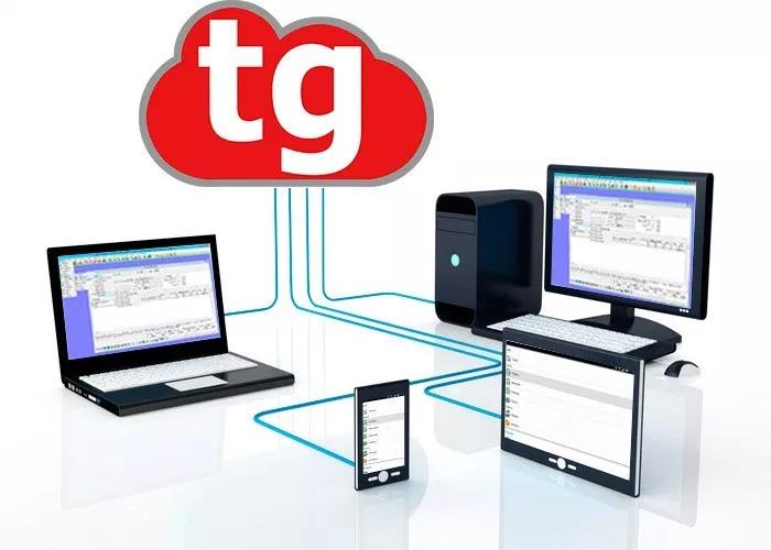 tgProfesional