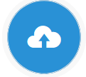 Servidors Cloud