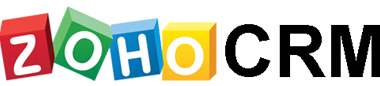 Zoho CRM Software
